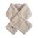 Hot Pack Sherpa, A-Nr.: 4020614 - 01