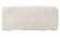 Hot Pack Sherpa, A-Nr.: 4020614 - 02
