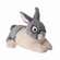 Warmies Kaninchen, A-Nr.: 5452801 - 01