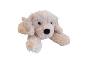 Warmies Golden Retriever, A-Nr.: 5699909 - 01