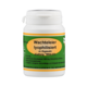 Supplementa Wachteleier, lyophilisiert Kapseln, A-Nr.: 5396190 - 01