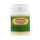 Supplementa Wachteleier, lyophilisiert Kapseln, A-Nr.: 5396190 - 01