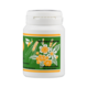 Supplementa Wachteleier, lyophilisiert Kapseln, A-Nr.: 5396190 - 02