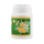 Supplementa Wachteleier, lyophilisiert Kapseln, A-Nr.: 5396190 - 02