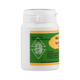 Supplementa Wachteleier, lyophilisiert Kapseln, A-Nr.: 5396190 - 03