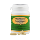 Supplementa Wachteleier, lyophilisiert Kapseln, A-Nr.: 5396190 - 04