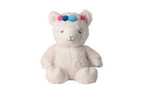 Warmies Alpaka, A-Nr.: 5452818 - 01