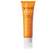 Sie sehen eine Packung VivaSkin Creme Tube 30g, Produktbild: 01 VivaSkin Creme Tube 30g, A-Nr.: 2012579 - 01