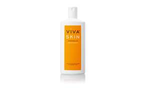 Viva Skin Körpermilch 200ml, A-Nr.: 2012616 - 01