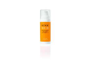 Viva Skin Nachtcreme normale und fettige Haut 50ml, A-Nr.: 2682914 - 01