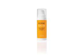 Viva Skin Nachtcreme trockene Haut 50ml, A-Nr.: 2682920 - 01