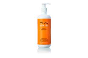 Viva Skin Ölbad spreitend 100ml, A-Nr.: 2698192 - 01