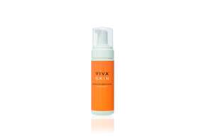 Viva Skin Reinigungsschaum unparfumiert 150 ml, A-Nr.: 4348332 - 01