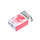 VITAmyne For Women / Babyplanung Schwangerschaft Stillzeit, A-Nr.: 5779608 - 02