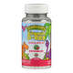 Supplementa Vitamin D-Rex, D3 600 i.E. ActivMelt Tablette, A-Nr.: 5597445 - 01