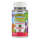 Supplementa Vitamin D-Rex, D3 600 i.E. ActivMelt Tablette, A-Nr.: 5597445 - 01