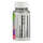 Supplementa Vitamin D-Rex, D3 600 i.E. ActivMelt Tablette, A-Nr.: 5597445 - 02