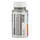 Supplementa Vitamin D-Rex, D3 600 i.E. ActivMelt Tablette, A-Nr.: 5597445 - 03
