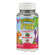 Supplementa Vitamin D-Rex, D3 600 i.E. ActivMelt Tablette, A-Nr.: 5597445 - 04