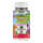 Supplementa Vitamin D-Rex, D3 600 i.E. ActivMelt Tablette, A-Nr.: 5597445 - 04