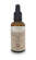 Floramed Vitamin D2 (Menaquinon MK-7) Tropfen natürlich, A-Nr.: 5106737 - 02
