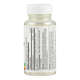 Supplementa Vitamin K2 Menaquinon-7 50 mcg Kapseln, A-Nr.: 5598060 - 02