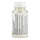 Supplementa Vitamin K2 Menaquinon-7 50 mcg Kapseln, A-Nr.: 5598060 - 02