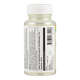 Supplementa Vitamin K2 Menaquinon-7 50 mcg Kapseln, A-Nr.: 5598060 - 03