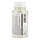 Supplementa Vitamin K2 Menaquinon-7 50 mcg Kapseln, A-Nr.: 5598060 - 03