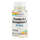 Supplementa Vitamin K2 Menaquinon-7 50 mcg Kapseln, A-Nr.: 5598060 - 04