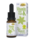Espara Vitamin K vegan Tropfen, A-Nr.: 4882273 - 01