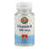 Supplementa Vitamin K1 100 mcg Tabletten, A-Nr.: 5597646 - 01