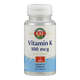 Supplementa Vitamin K1 100 mcg Tabletten, A-Nr.: 5597646 - 01