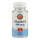 Supplementa Vitamin K1 100 mcg Tabletten, A-Nr.: 5597646 - 01