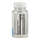 Supplementa Vitamin K1 100 mcg Tabletten, A-Nr.: 5597646 - 02