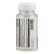 Supplementa Vitamin K1 100 mcg Tabletten, A-Nr.: 5597646 - 03