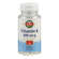 Supplementa Vitamin K1 100 mcg Tabletten, A-Nr.: 5597646 - 04
