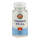 Supplementa Vitamin K1 100 mcg Tabletten, A-Nr.: 5597646 - 04