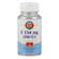 Supplementa Vitamin E 200 I.E. Weichkapseln, A-Nr.: 5396089 - 01