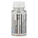 Supplementa Vitamin E 200 I.E. Weichkapseln, A-Nr.: 5396089 - 02