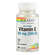 Supplementa Vitamin E 200 „ölfrei“ Kapseln, A-Nr.: 5574941 - 01