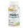 Supplementa Vitamin E 200 „ölfrei“ Kapseln, A-Nr.: 5574941 - 01