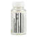 Supplementa Vitamin E 200 „ölfrei“ Kapseln, A-Nr.: 5574941 - 02