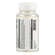 Supplementa Vitamin E 200 „ölfrei“ Kapseln, A-Nr.: 5574941 - 03