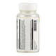 Supplementa Vitamin E 200 „ölfrei“ Kapseln, A-Nr.: 5574941 - 03