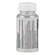 Supplementa Vitamin D-3 K-2 1000 i. E. / 45 mcg MK-7 ActivMelt Lutschtabletten, A-Nr.: 5598410 - 02