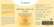 Floramed Vitamin D3 Tropfen natürlich, A-Nr.: 5106720 - 01