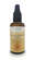 Floramed Vitamin D3 Tropfen natürlich, A-Nr.: 5106720 - 02