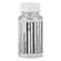 Supplementa Vitamin D3 1000 i.E. ActivMelt Tabletten, A-Nr.: 5597741 - 02