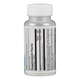 Supplementa Vitamin D3 1000 i.E. ActivMelt Tabletten, A-Nr.: 5597741 - 02